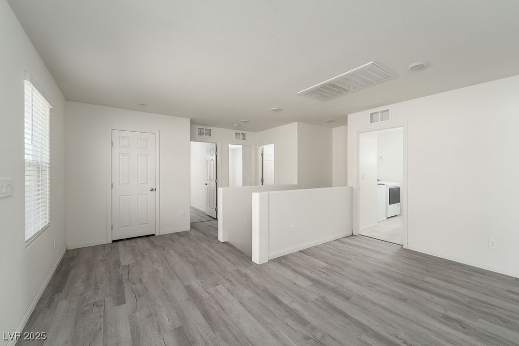 1819 Wild Grain Avenue Property Photo 13