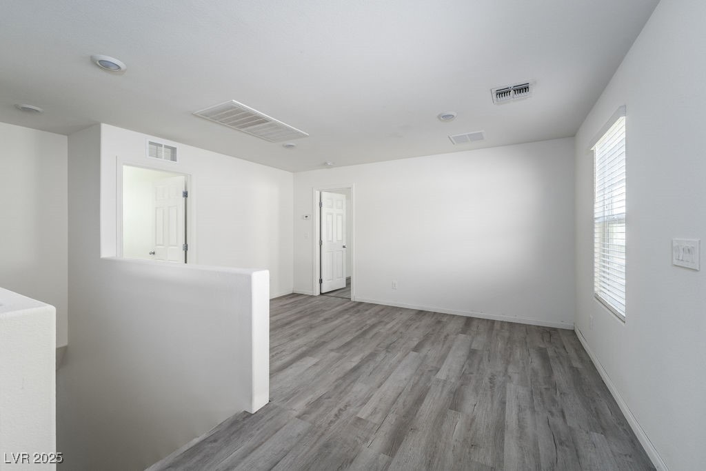 1819 Wild Grain Avenue Property Photo 14