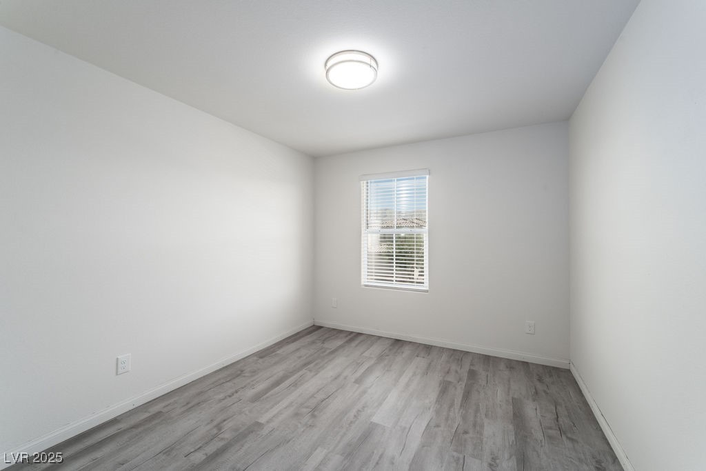 1819 Wild Grain Avenue Property Photo 15