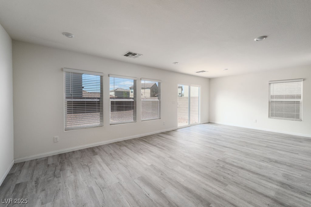 1819 Wild Grain Avenue Property Photo 16