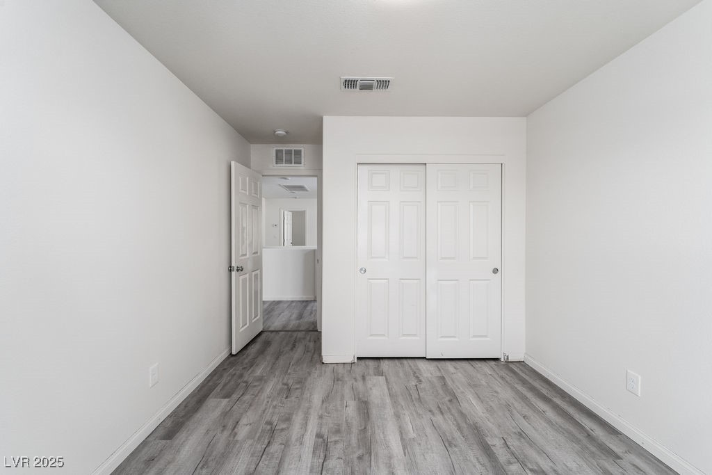 1819 Wild Grain Avenue Property Photo 17