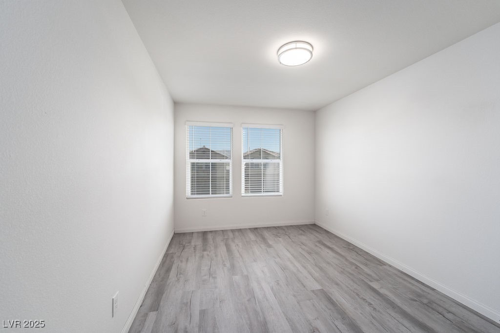 1819 Wild Grain Avenue Property Photo 18