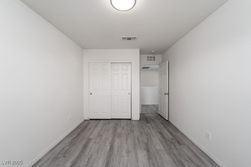 1819 Wild Grain Avenue Property Photo 19