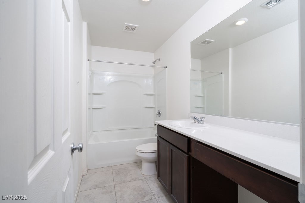 1819 Wild Grain Avenue Property Photo 20
