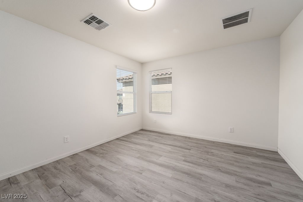 1819 Wild Grain Avenue Property Photo 21