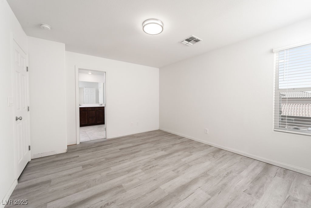 1819 Wild Grain Avenue Property Photo 22