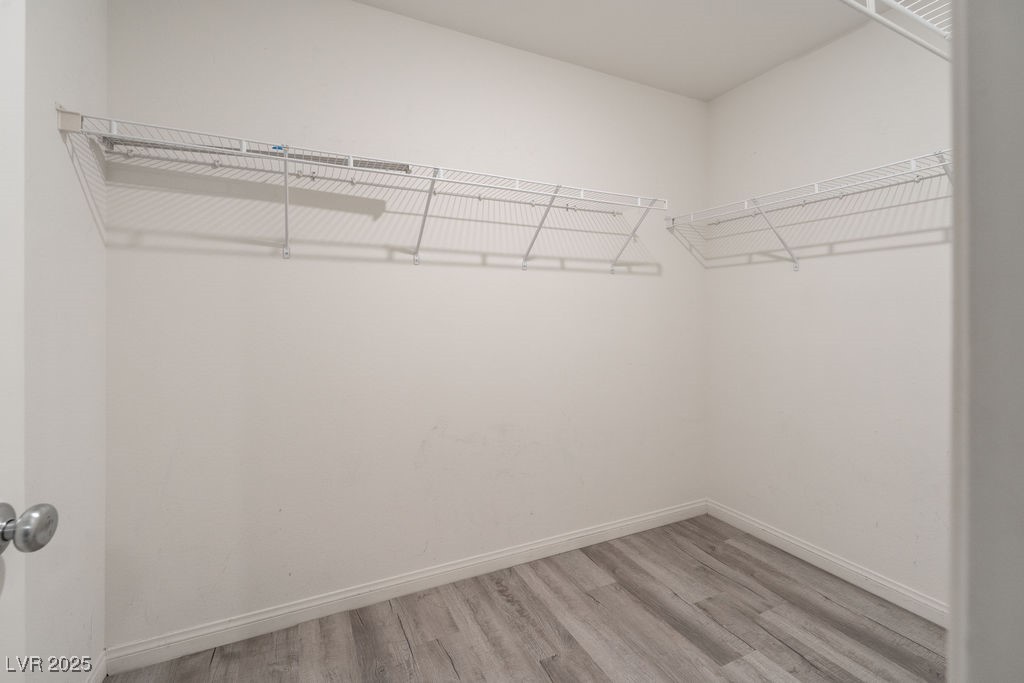 1819 Wild Grain Avenue Property Photo 23