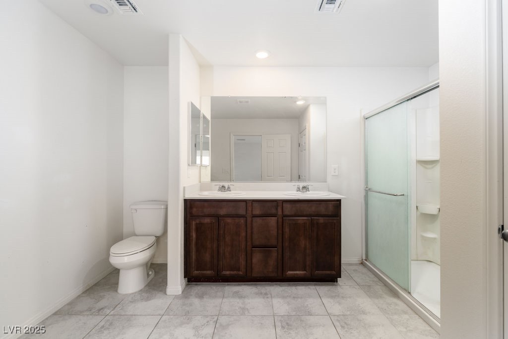 1819 Wild Grain Avenue Property Photo 24