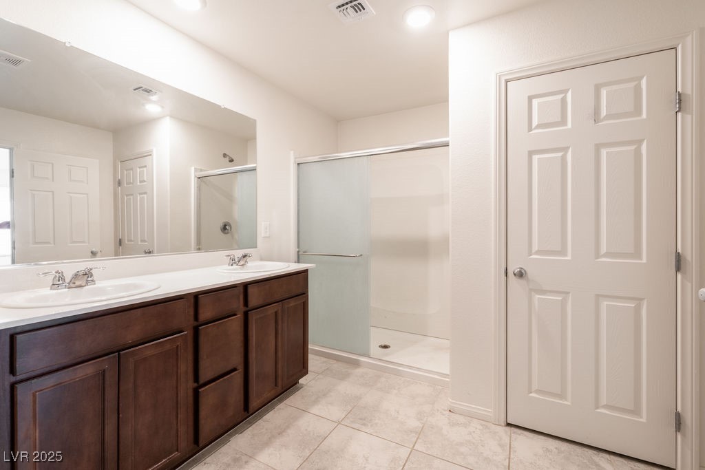 1819 Wild Grain Avenue Property Photo 25