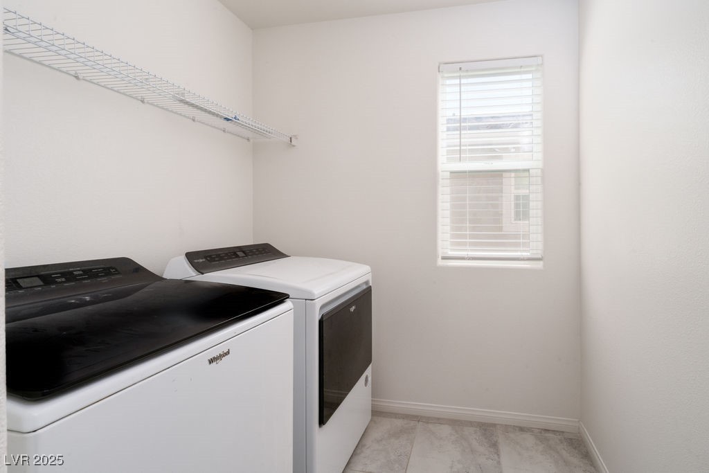 1819 Wild Grain Avenue Property Photo 26