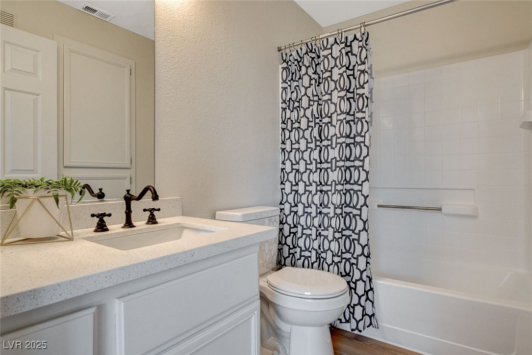 4730 East Craig Road 2193 Property Photo 24