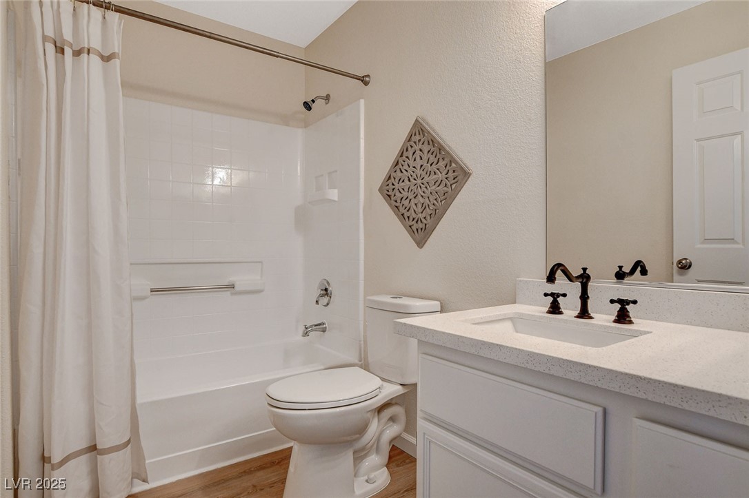 4730 East Craig Road 2193 Property Photo 27