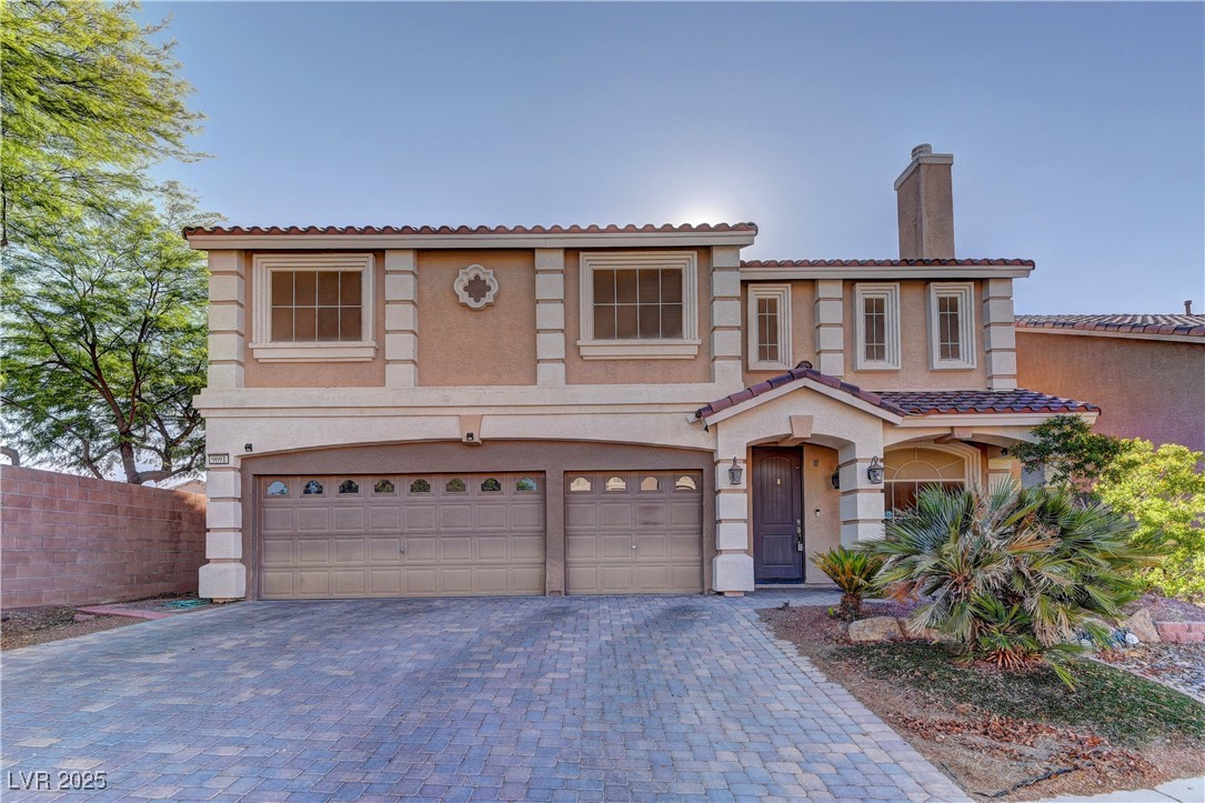 9691 Kirkland Ranch Court Property Photo 1