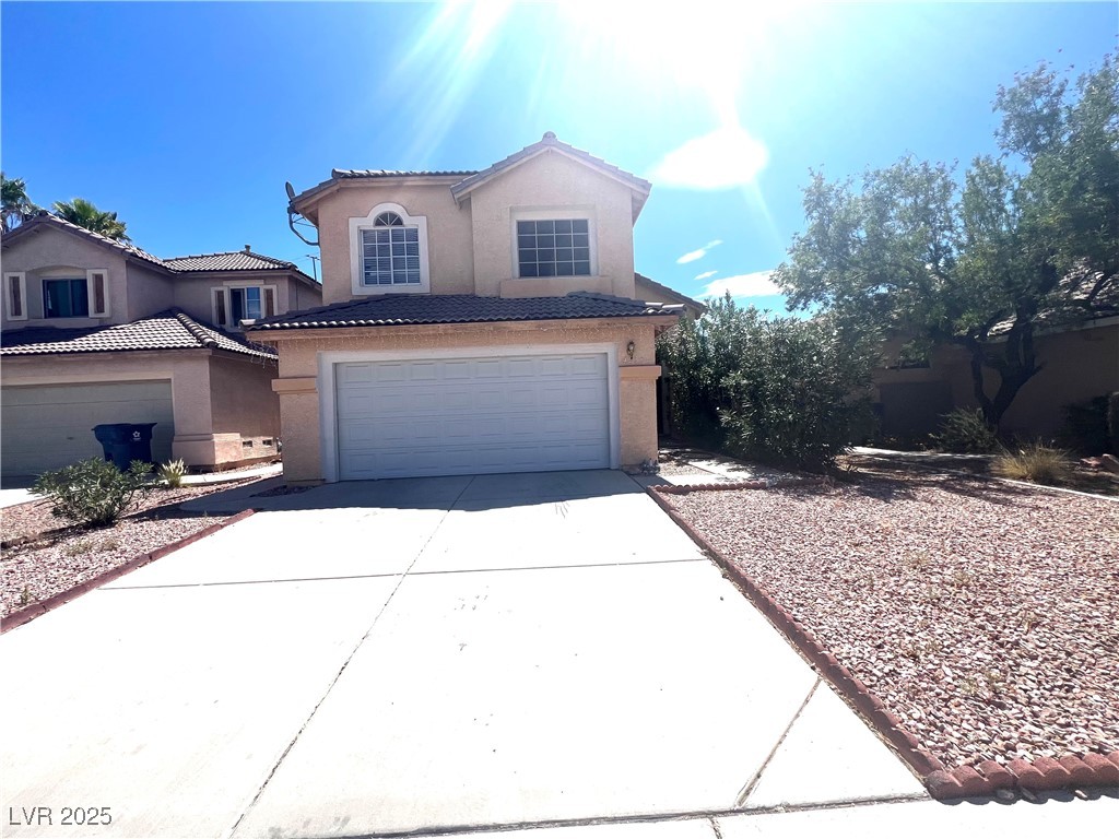 4238 Applause Way Property Photo 1