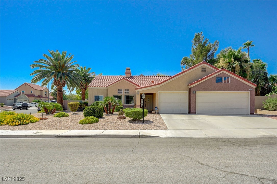 1734 Marshall Drive Property Photo 1