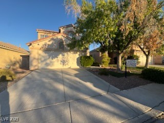 4556 New Dupell Way Property Photo 1