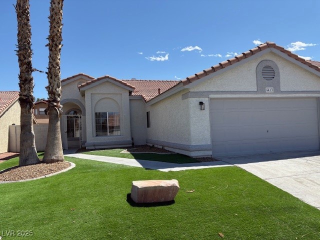 6413 Morley Avenue Property Photo 1
