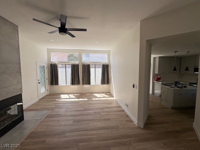6413 Morley Avenue Property Photo 3
