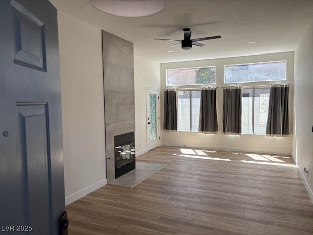 6413 Morley Avenue Property Photo 4
