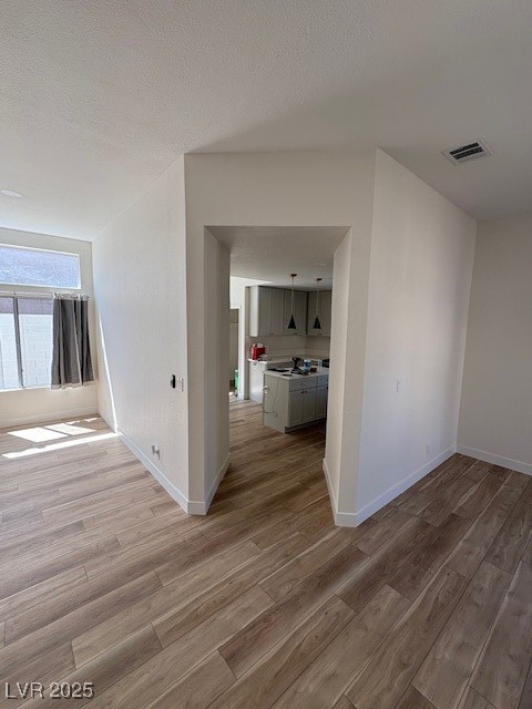 6413 Morley Avenue Property Photo 5