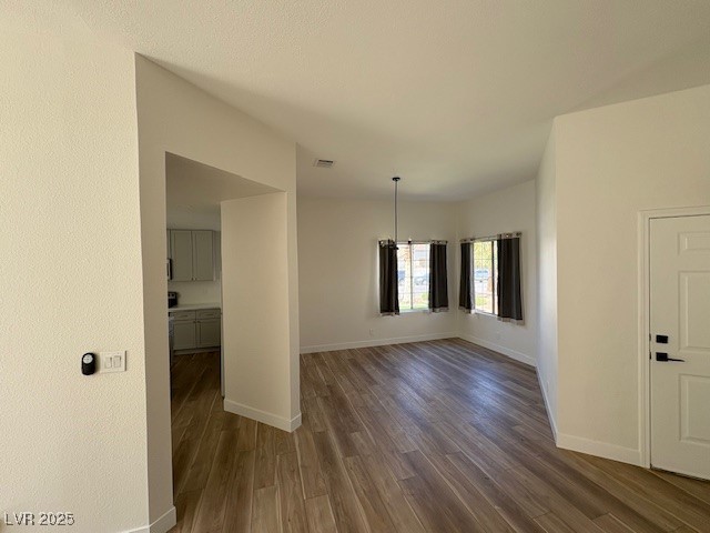 6413 Morley Avenue Property Photo 7