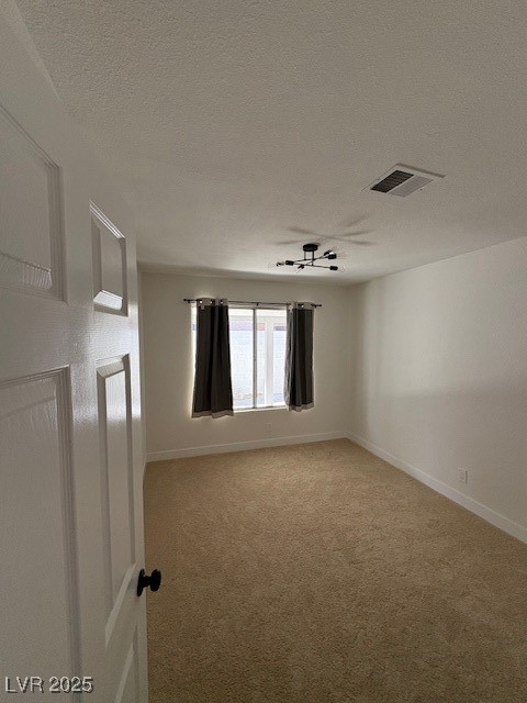 6413 Morley Avenue Property Photo 8