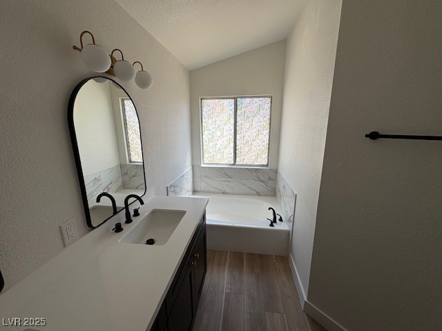 6413 Morley Avenue Property Photo 9