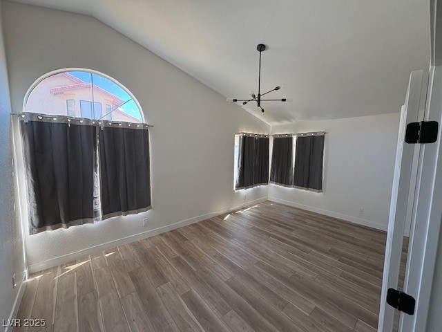 6413 Morley Avenue Property Photo 10