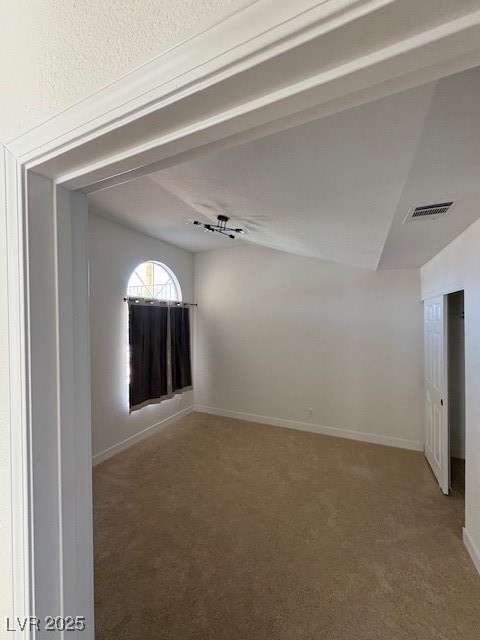 6413 Morley Avenue Property Photo 12