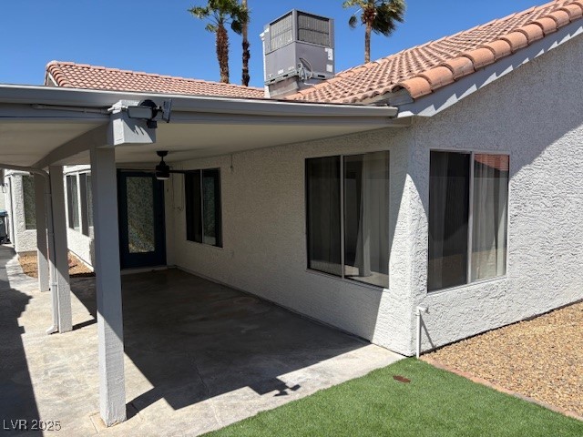 6413 Morley Avenue Property Photo 13