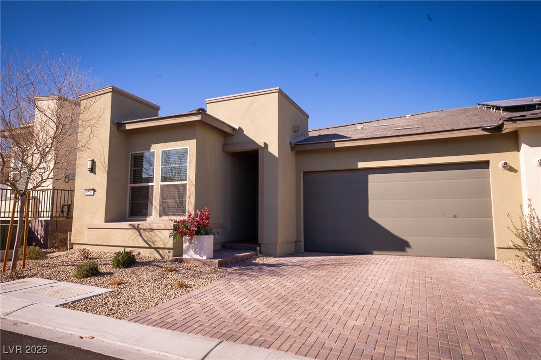 9584 Jadeite Lane Property Photo 1