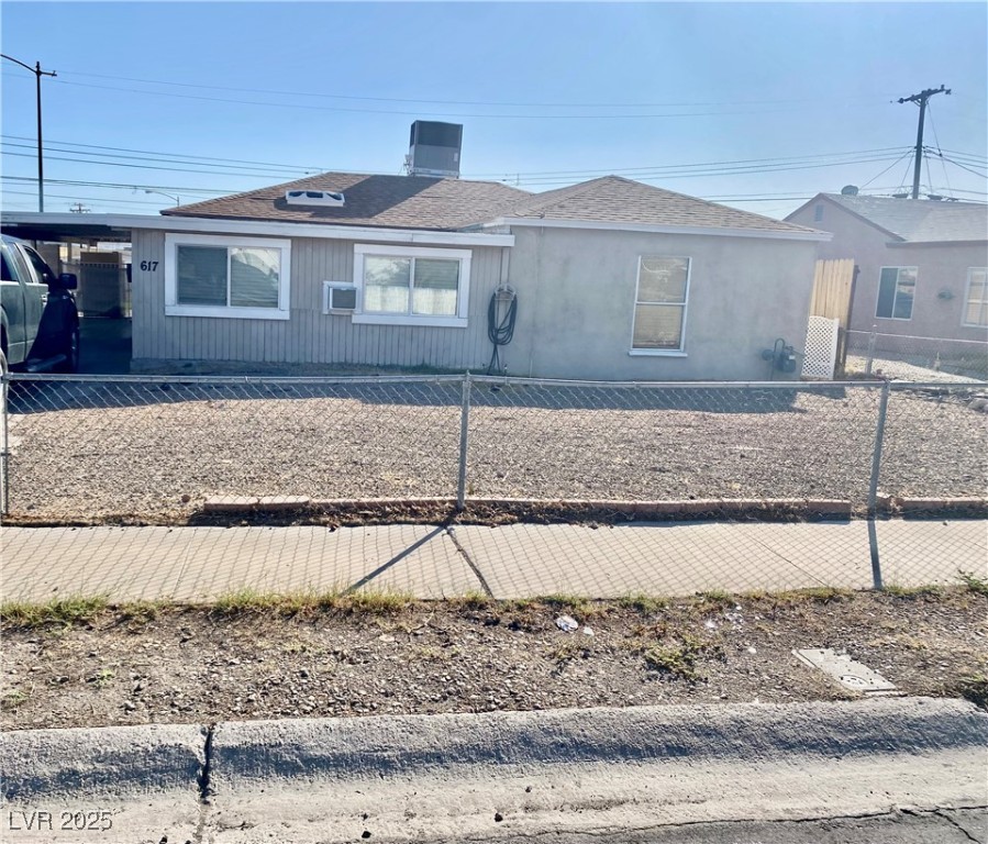 617 National Street Property Photo 1