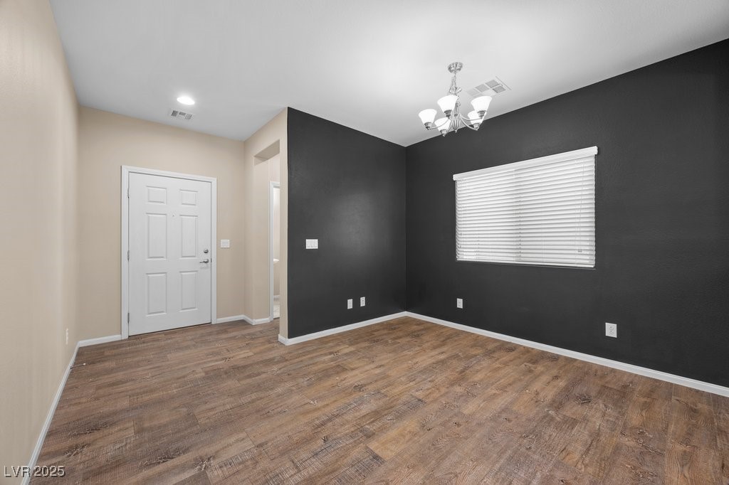 9127 Island Wolf Avenue Property Photo 3