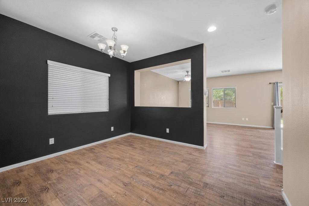 9127 Island Wolf Avenue Property Photo 4