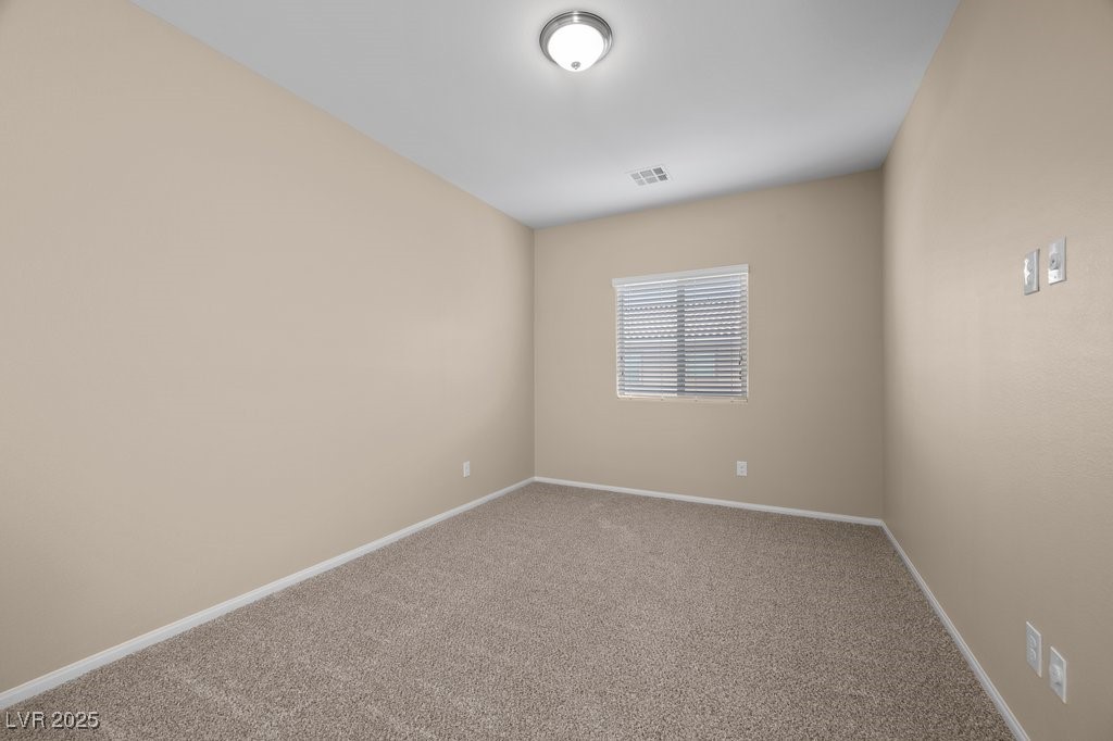 9127 Island Wolf Avenue Property Photo 19