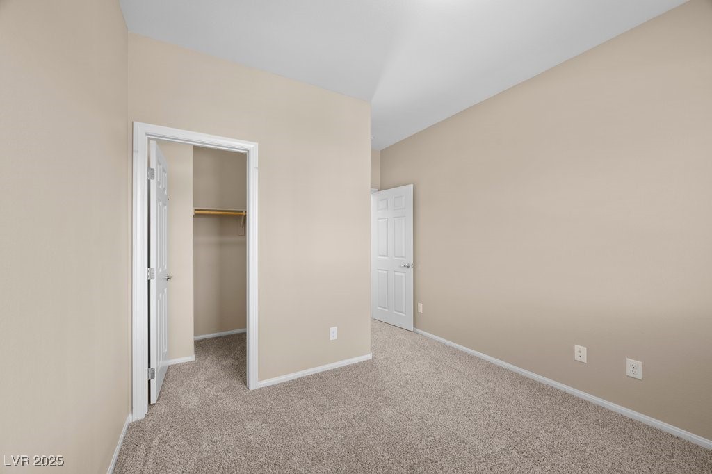 9127 Island Wolf Avenue Property Photo 22