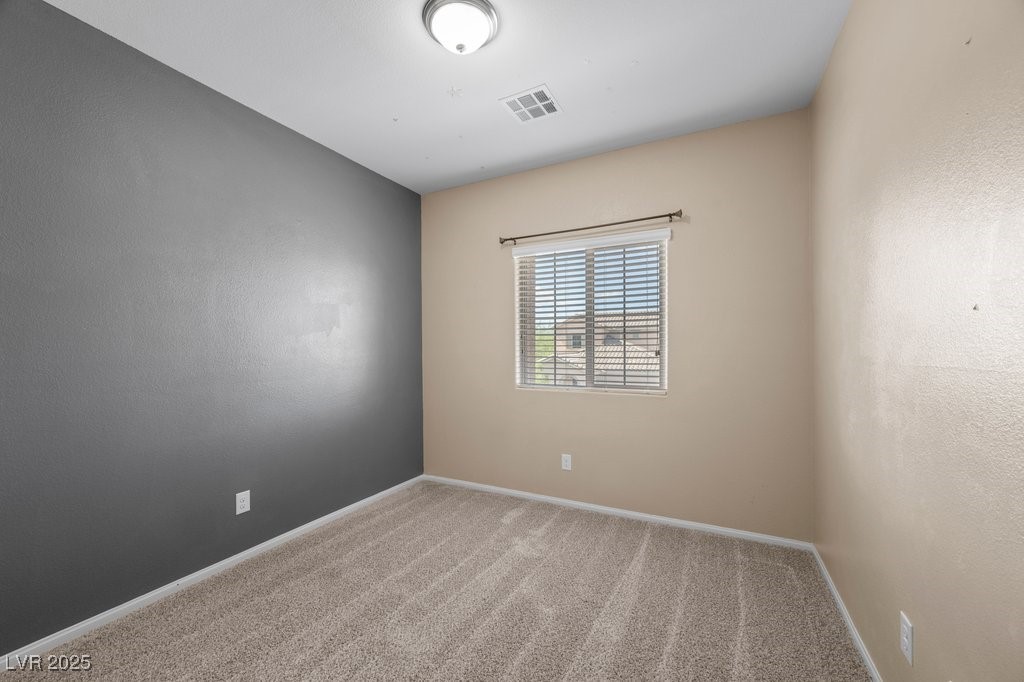 9127 Island Wolf Avenue Property Photo 24