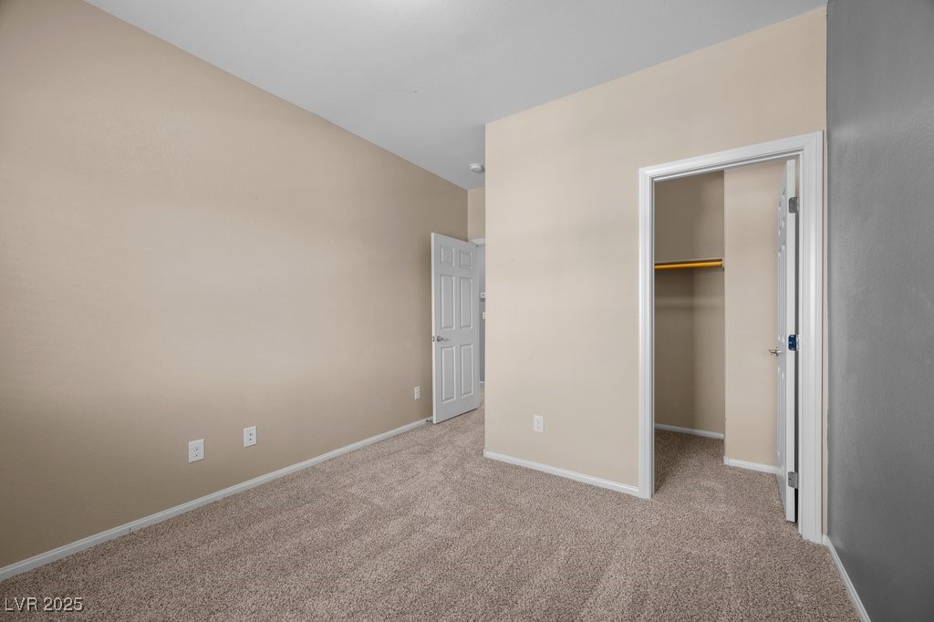 9127 Island Wolf Avenue Property Photo 25