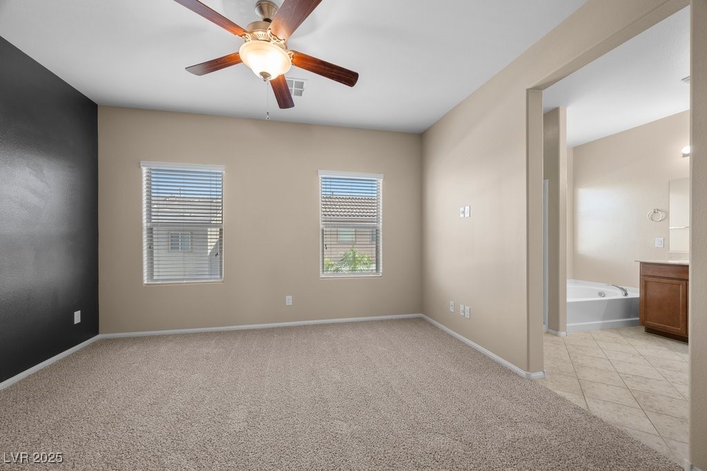 9127 Island Wolf Avenue Property Photo 26