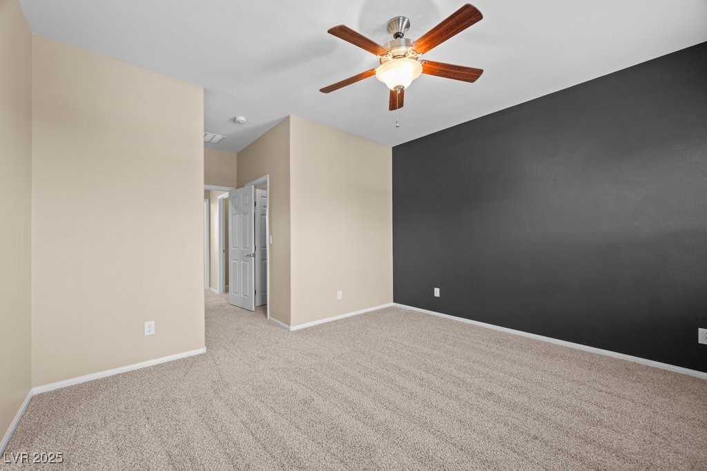 9127 Island Wolf Avenue Property Photo 27