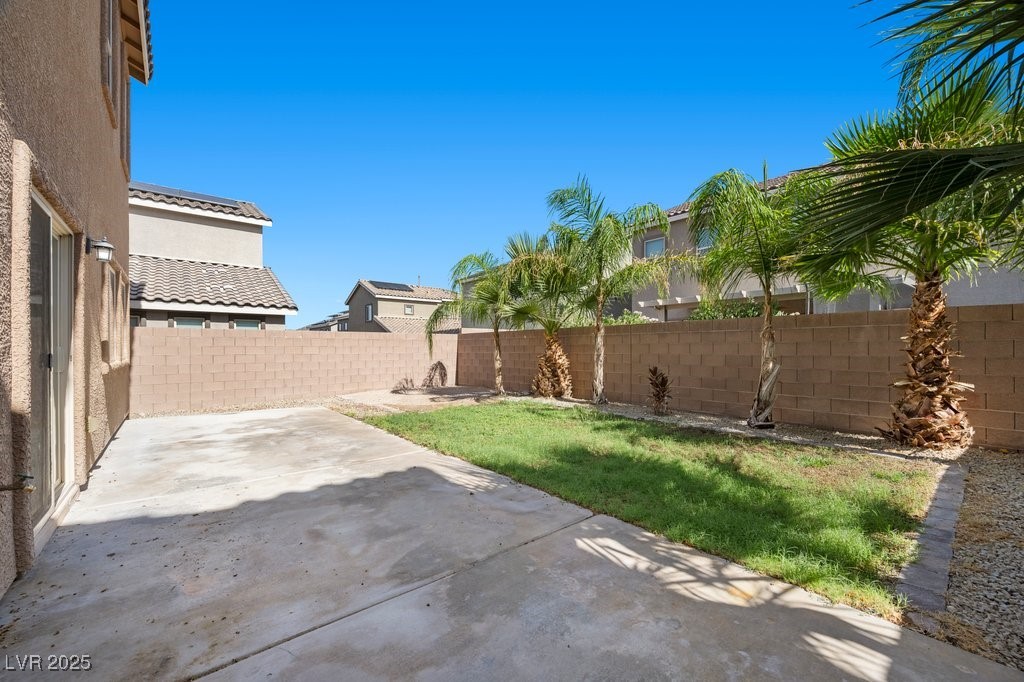 9127 Island Wolf Avenue Property Photo 34