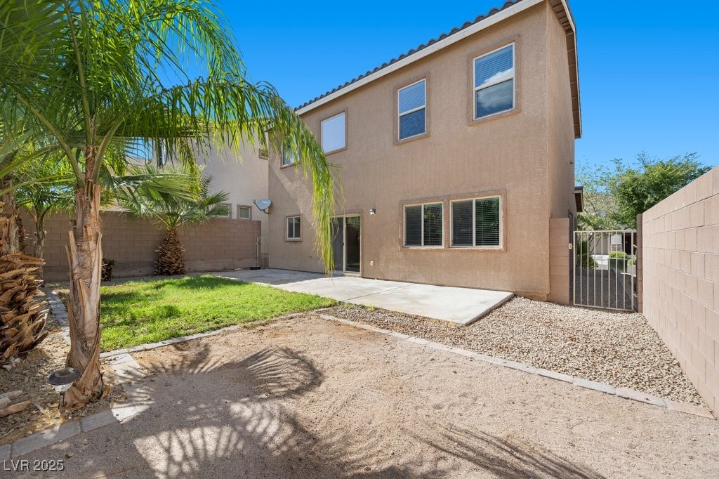 9127 Island Wolf Avenue Property Photo 36