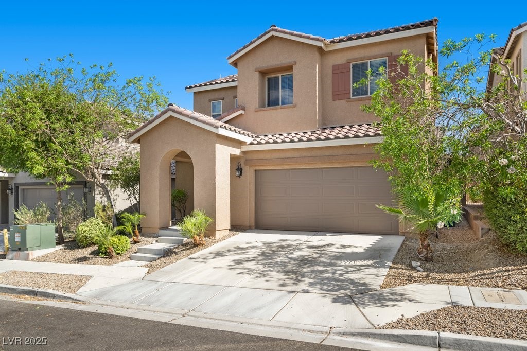 9127 Island Wolf Avenue Property Photo 49
