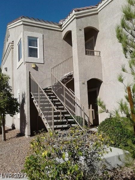 9470 Peace Way 206 Property Photo 1