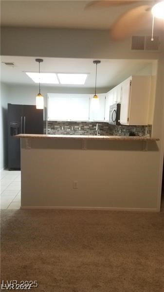 9470 Peace Way 206 Property Photo 5