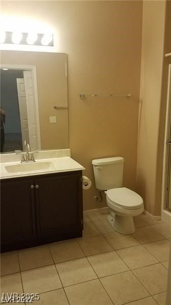 9470 Peace Way 206 Property Photo 12