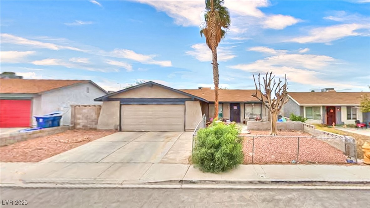 4145 Plumtree Street