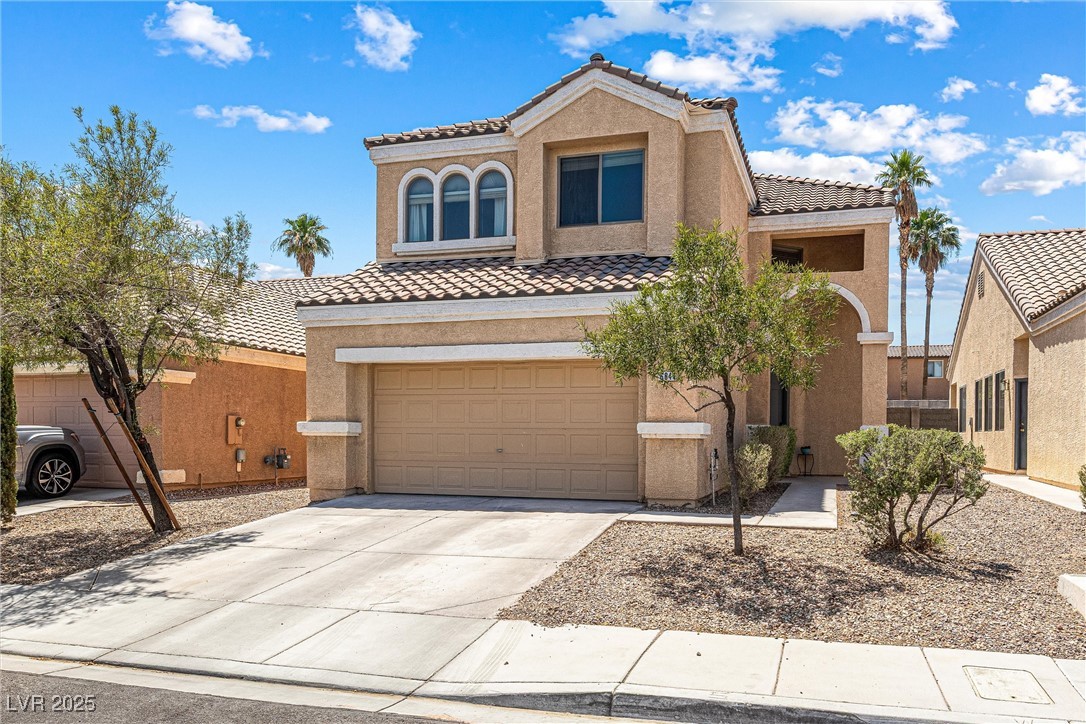 6841 Armistead Street Property Photo 2