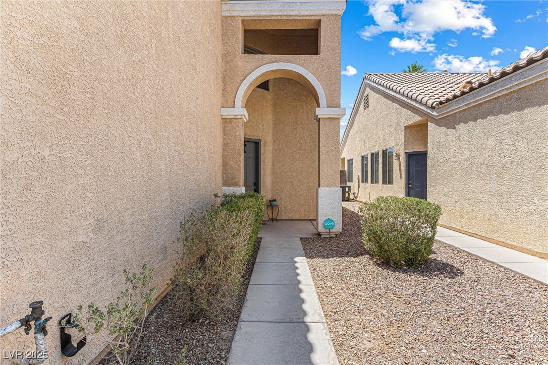 6841 Armistead Street Property Photo 3