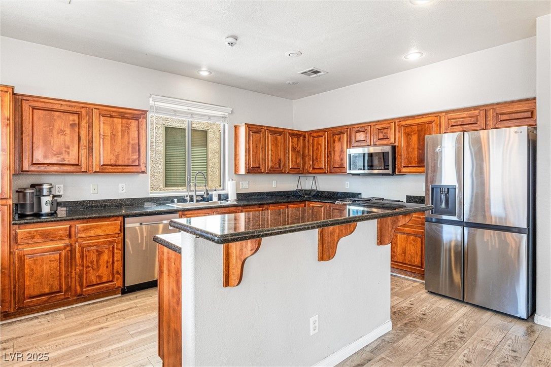 6841 Armistead Street Property Photo 10